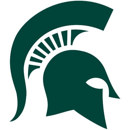 Michigan State Spartans Hockey Tickets in Minneapolis