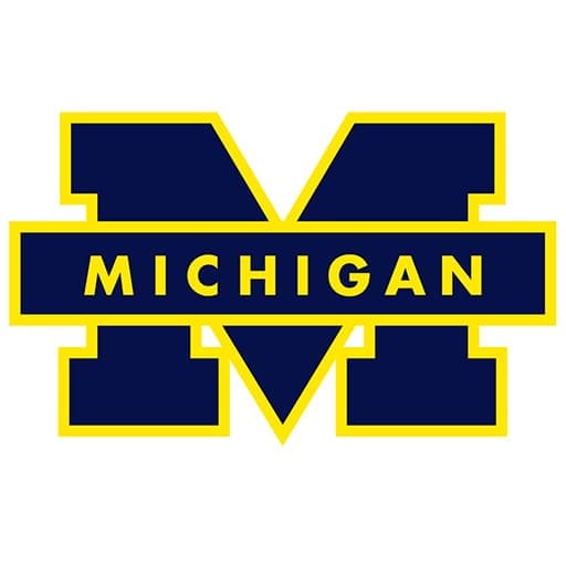Michigan Wolverines Women's Basketball Tickets in Minneapolis