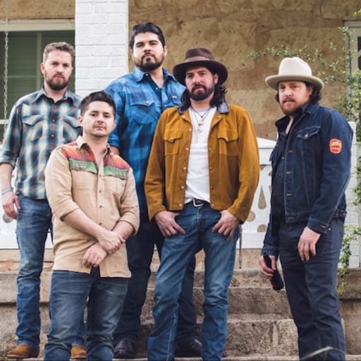 Micky and The Motorcars Concerts in Minneapolis