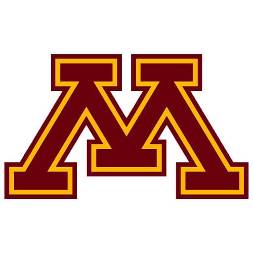 Minnesota Golden Gophers Baseball Tickets in