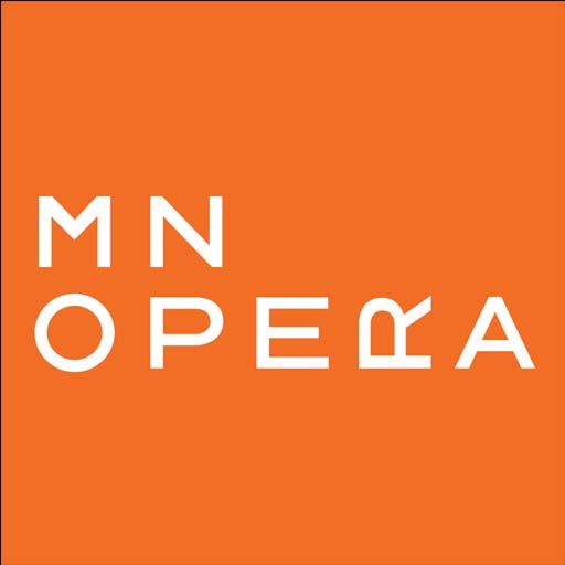 Minnesota Opera Minneapolis Tickets