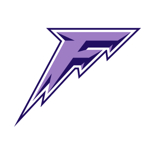 Minnesota PWHL Schedule 2026–2027