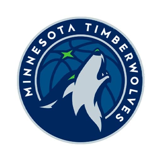 Minnesota Timberwolves Schedule & Tickets