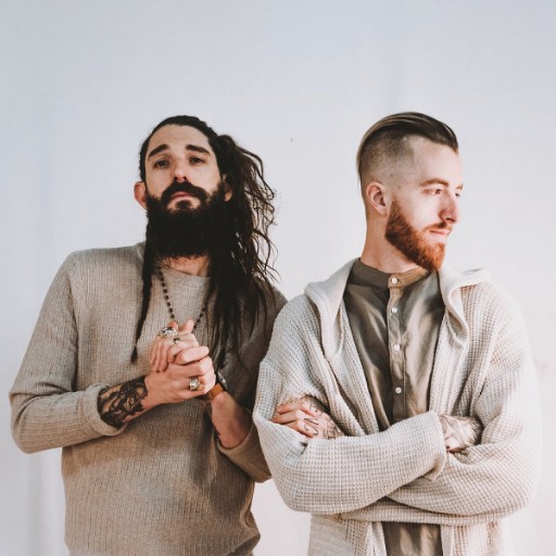 Missio Concerts in Minneapolis