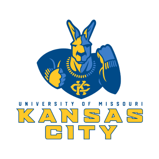 Missouri-Kansas City Kangaroos Basketball Tickets in Minneapolis