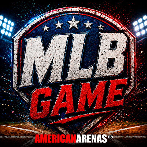 MLB Opening Day Tickets in Minneapolis