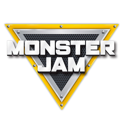 Minneapolis Monster Jam Schedule 2026–2027