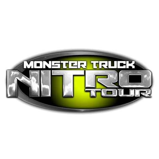 Minneapolis Monster Truck Nitro Tour Schedule 2026–2027
