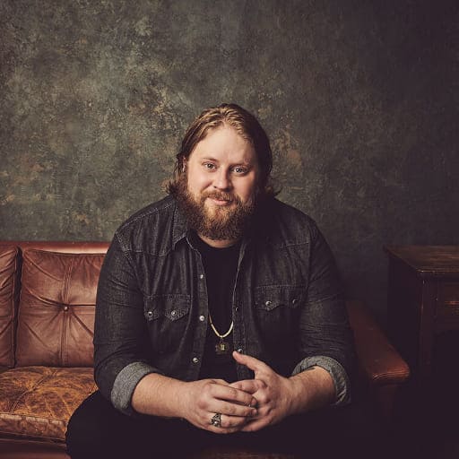 Nate Smith Concerts in Minneapolis