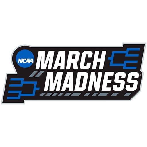 NCAA Men's Basketball Tournament Schedule 2026–2027