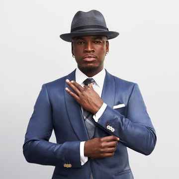 Ne-Yo Concerts in Minneapolis