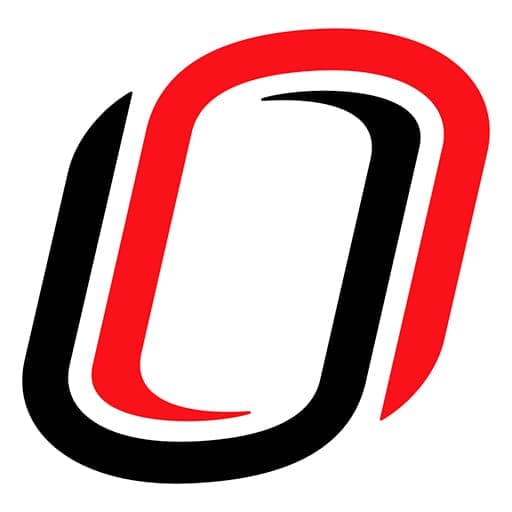 Nebraska-Omaha Mavericks Basketball Tickets in Minneapolis
