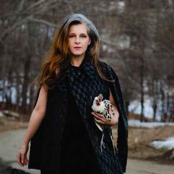 Neko Case Concerts in Minneapolis