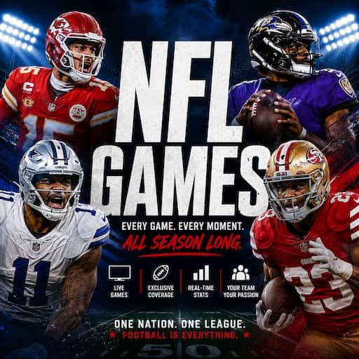 Minnesota Vikings Training Camp Home Games 2026–2027