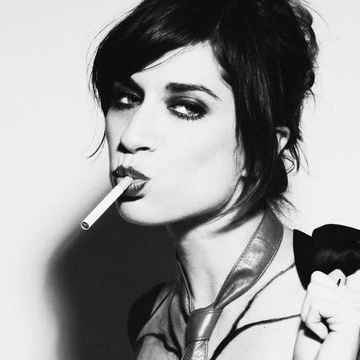 Nicole Atkins Concerts in Minneapolis