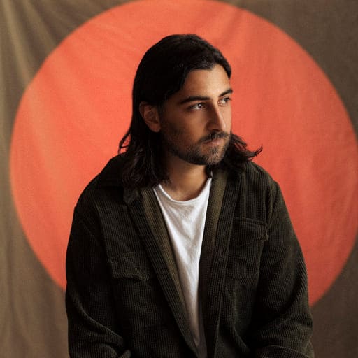 Noah Kahan Concerts in Minneapolis