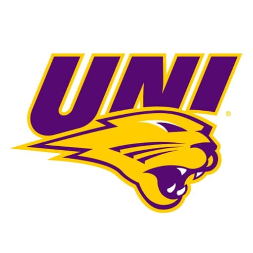 Northern Iowa Panthers Women's Basketball Tickets in Minneapolis
