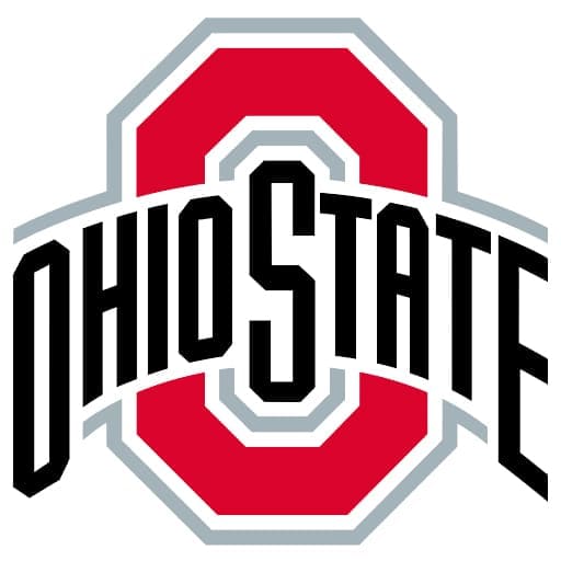 Ohio State Buckeyes Hockey Tickets in Minneapolis