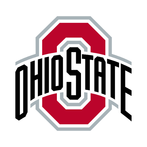 Ohio State Buckeyes Schedule 2026–2027