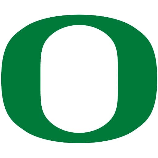 Oregon Ducks Schedule 2026–2027