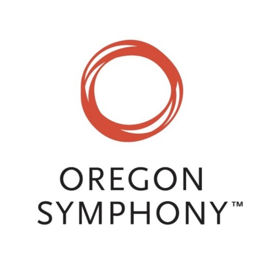 Oregon Symphony Concerts in Minneapolis
