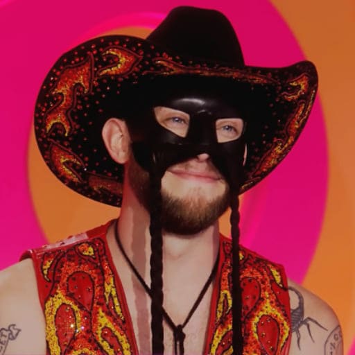 Orville Peck Concerts in Minneapolis