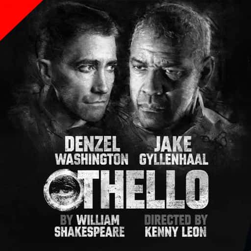 Othello Minneapolis Tickets