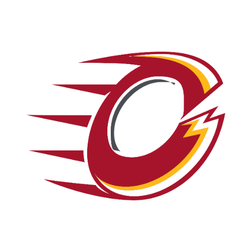 Ottawa PWHL Tickets in Minneapolis