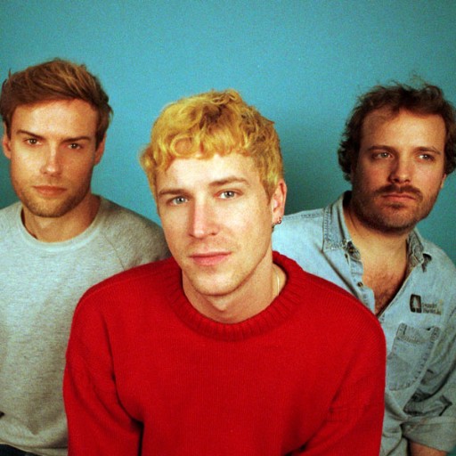 Palace - Band Concerts in Minneapolis