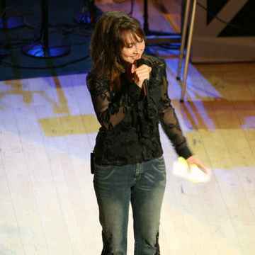 Pam Tillis Concerts in Minneapolis