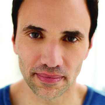 Paul Mecurio Minneapolis Tickets