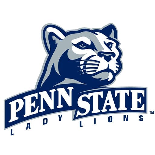 Penn State Lady Lions Basketball Tickets in Minneapolis