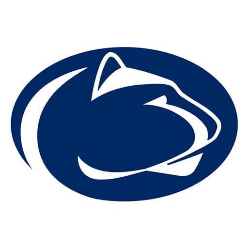 Penn State Nittany Lions Women's Volleyball Schedule 2026–2027