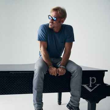 Phil Vassar Concerts in Minneapolis