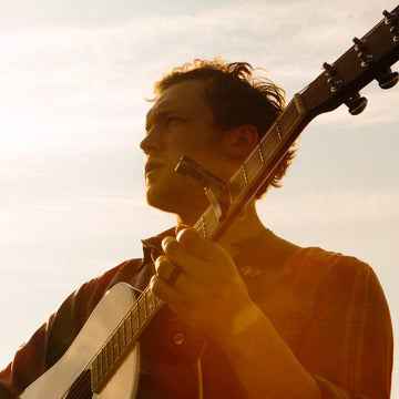 Phillip Phillips Concerts in Minneapolis