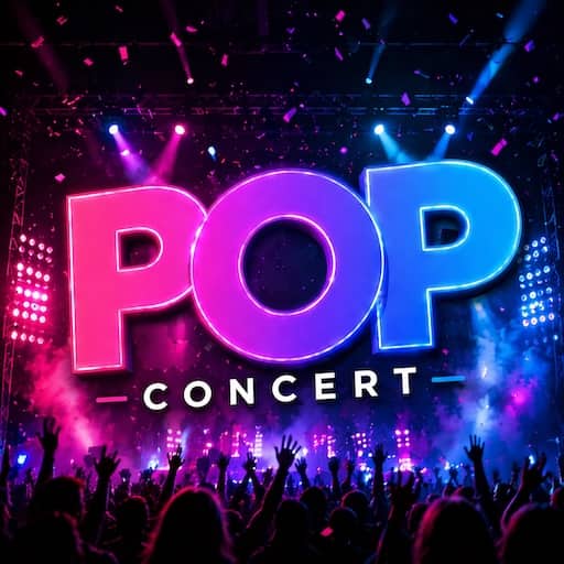 AJ Mclean Concerts in Minneapolis
