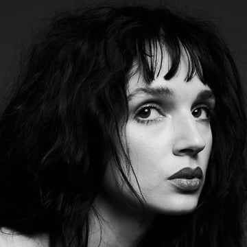 Poppy Concerts in Minneapolis