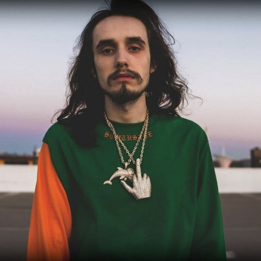 Pouya Concerts in Minneapolis