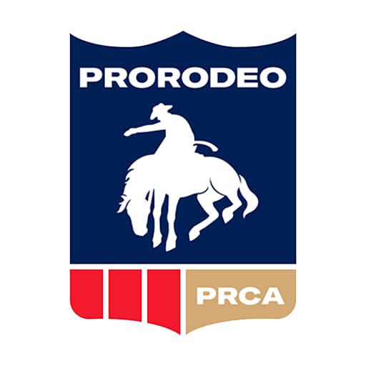 Minneapolis PRCA Rodeo Schedule 2026–2027