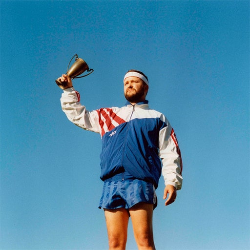 Quinn XCII Concerts in Minneapolis