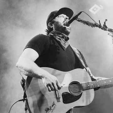 Randy Houser Concerts in Minneapolis