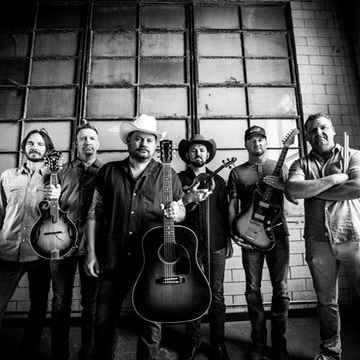 Randy Rogers Band Concerts in Minneapolis