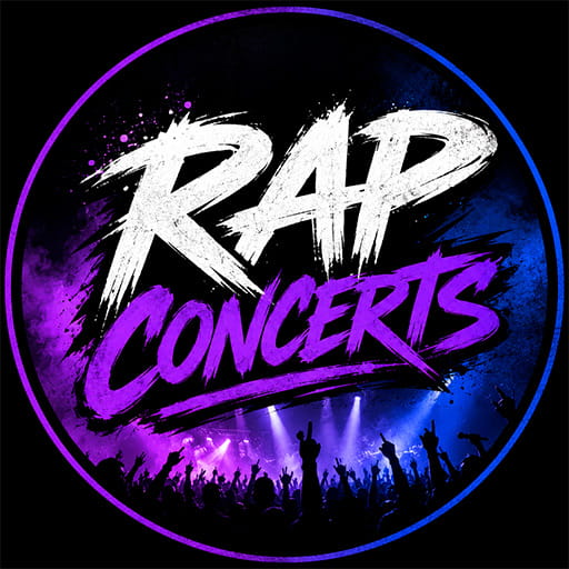Vwillz Concerts in Minneapolis