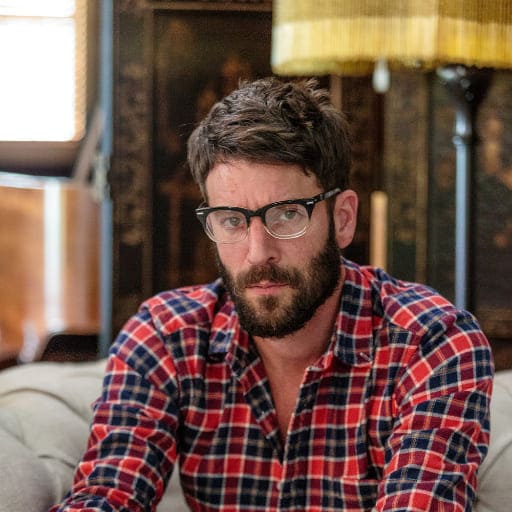 Ray Lamontagne Concerts in Minneapolis