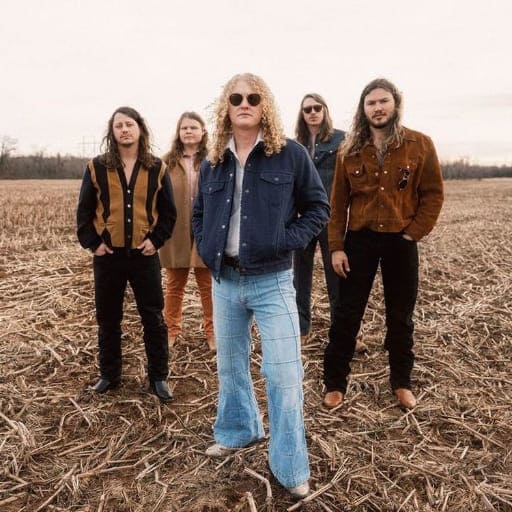 Read Southall Concerts in Minneapolis