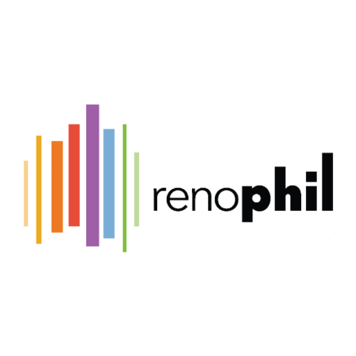 Reno Philharmonic Concerts in Minneapolis