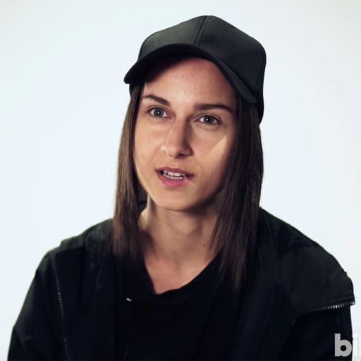 Rezz Concerts in Minneapolis
