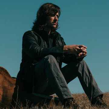 Rhett Miller Concerts in Minneapolis