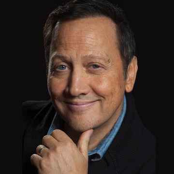 Rob Schneider Minneapolis Tickets