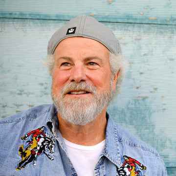Robert Earl Keen Concerts in Minneapolis
